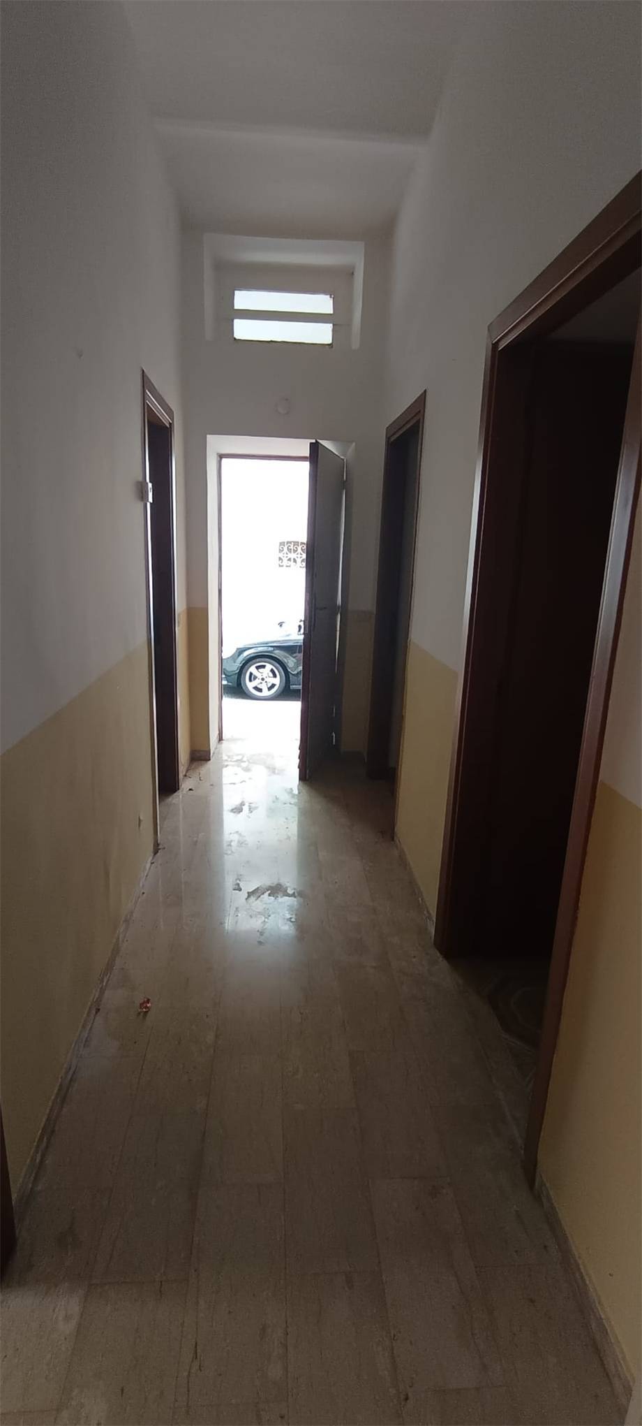Vendita Appartamento Pontecorvo  #273 n.2