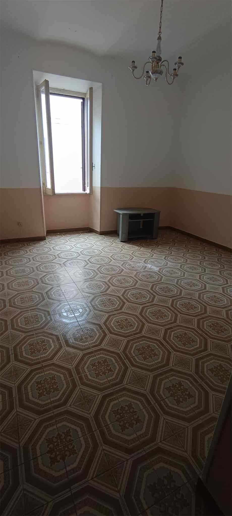 Vendita Appartamento Pontecorvo  #273 n.3