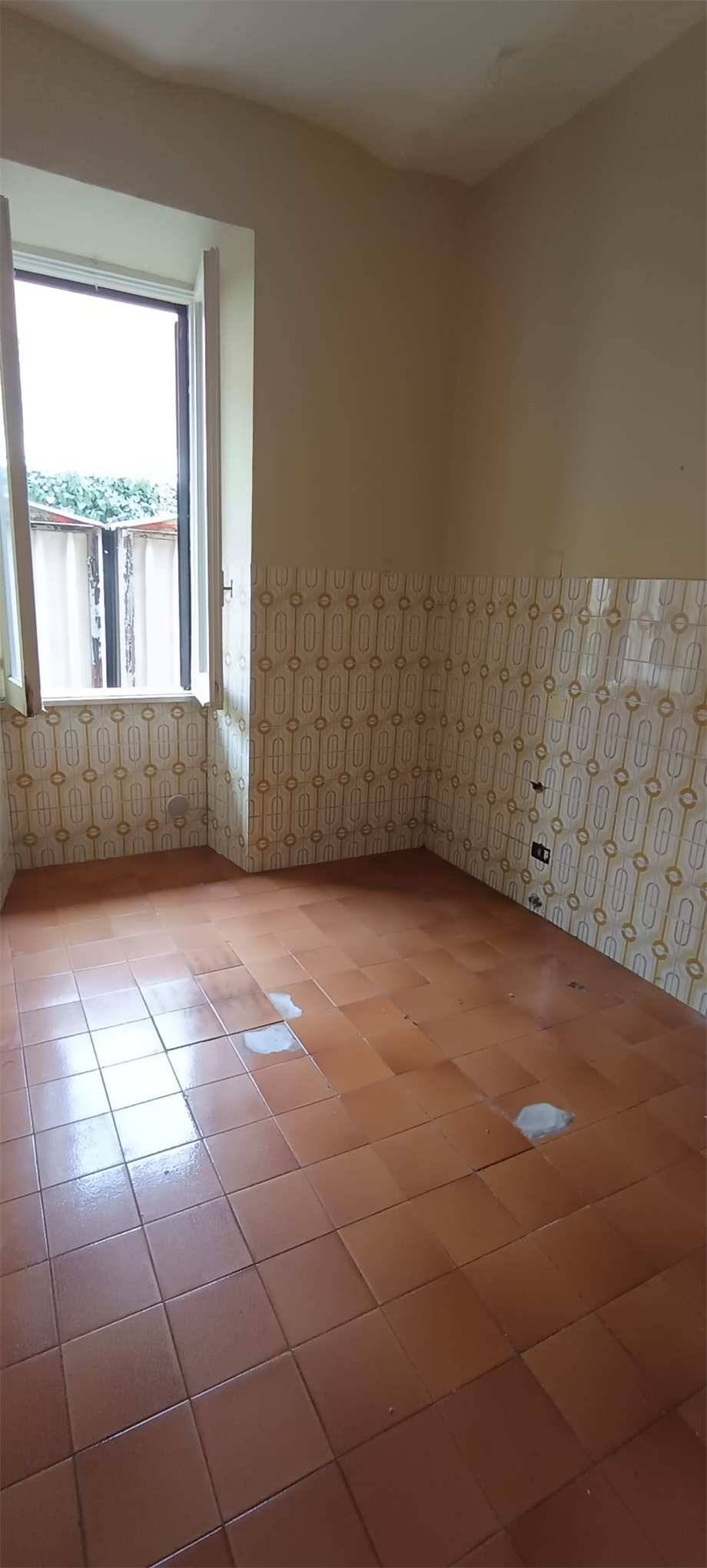 Vendita Appartamento Pontecorvo  #273 n.4