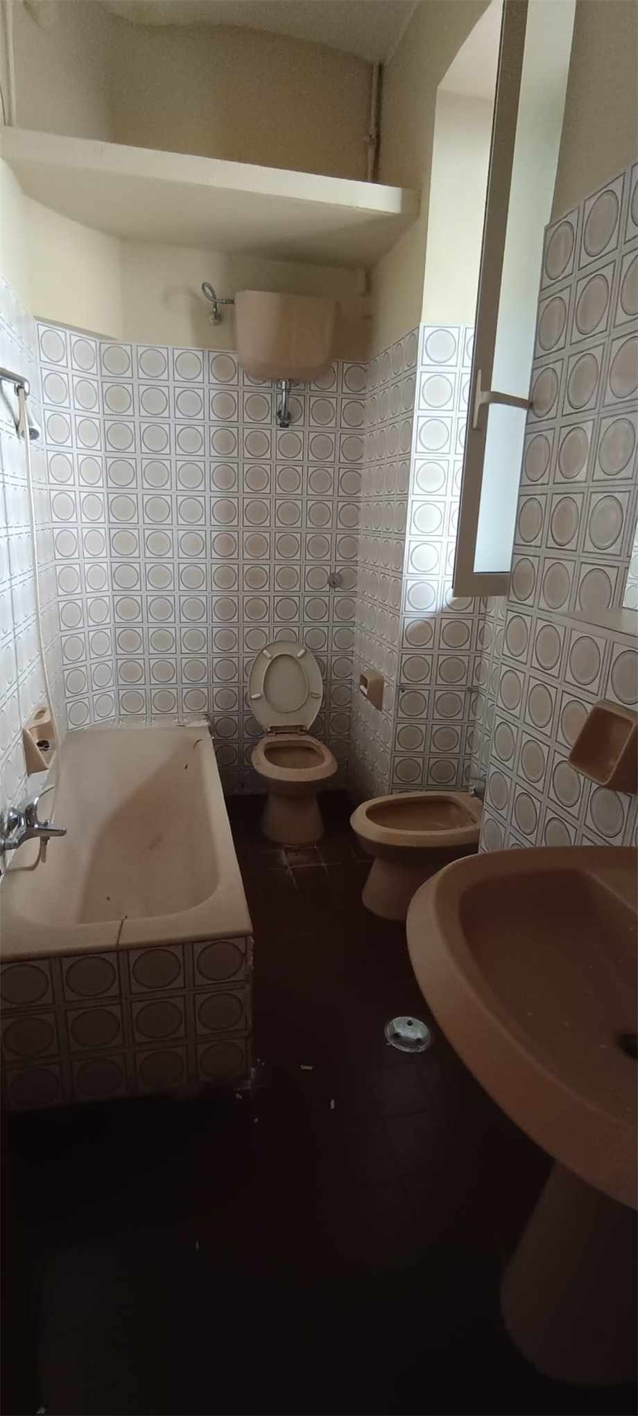 Vendita Appartamento Pontecorvo  #273 n.5