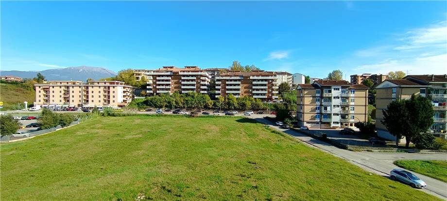 Vendita Appartamento Pontecorvo  #278 n.14