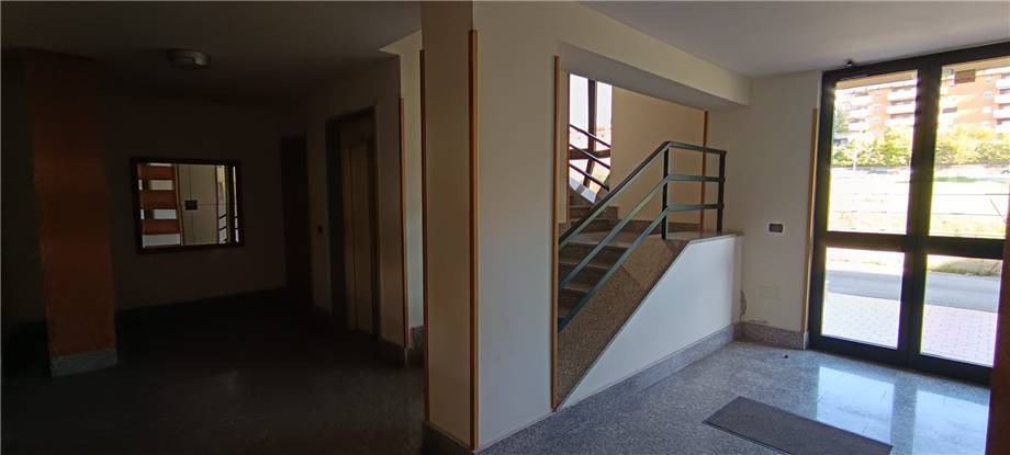 Vendita Appartamento Pontecorvo  #278 n.2