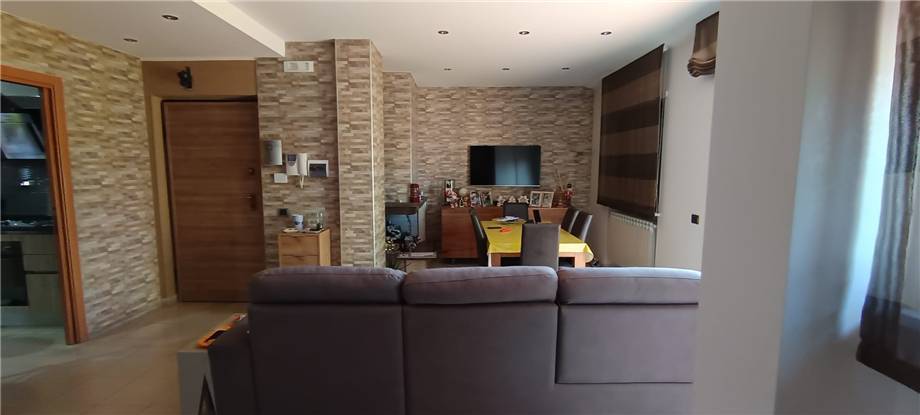 Vendita Appartamento Pontecorvo  #278 n.4