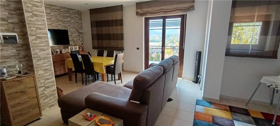 Vendita Appartamento Pontecorvo  #278 n.5