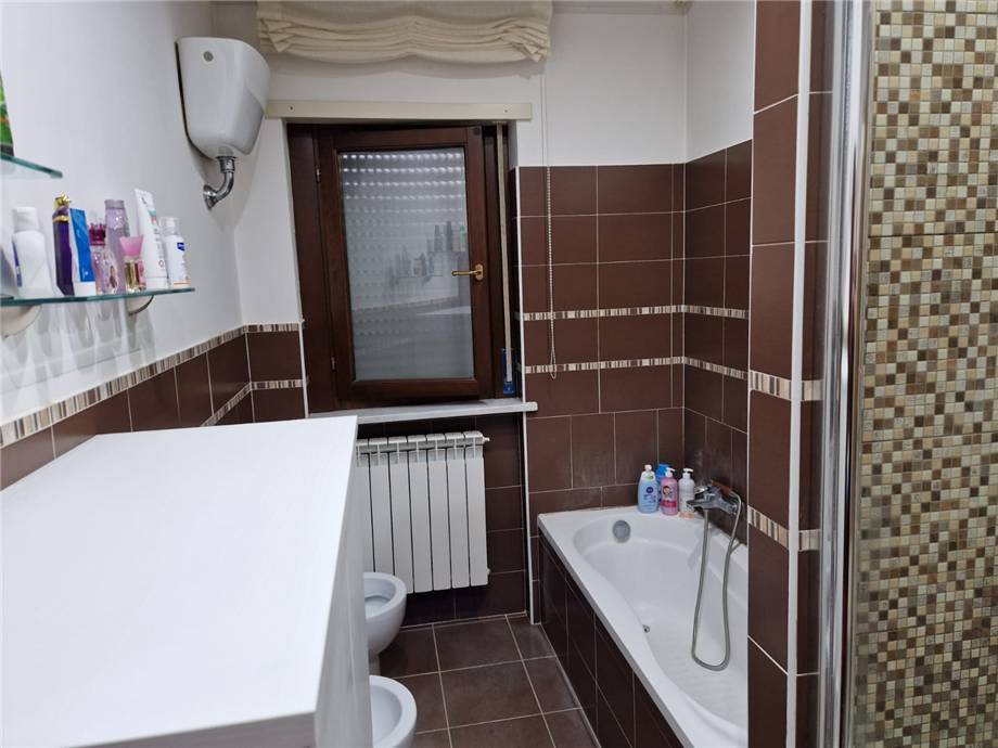 Vendita Appartamento Pontecorvo  #278 n.6