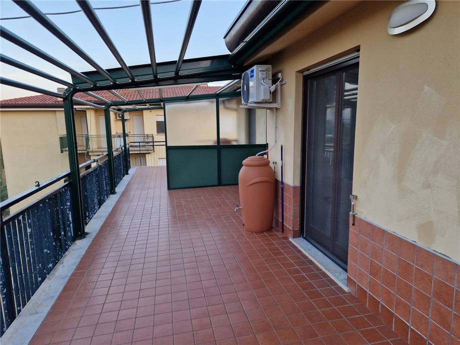 Vendita Appartamento Pontecorvo  #278 n.8