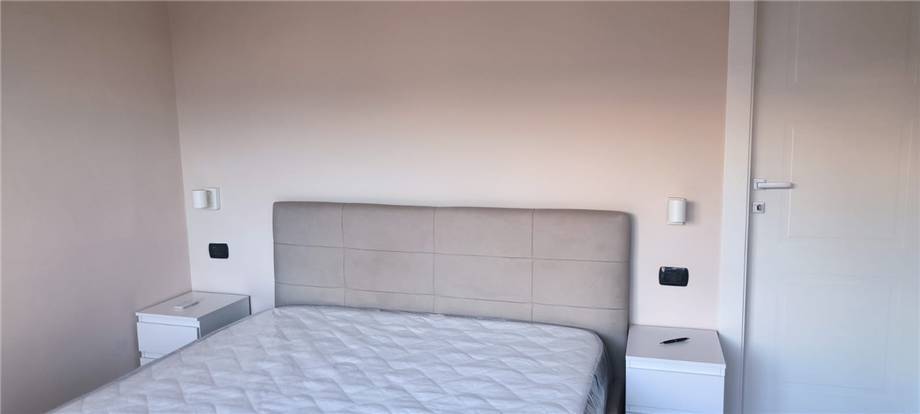 Alquiler Piso Pontecorvo  #286 n.11
