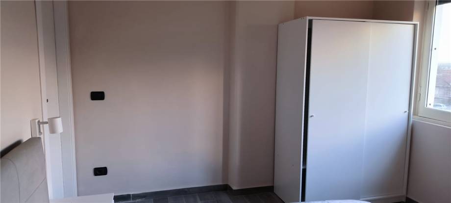 Alquiler Piso Pontecorvo  #286 n.12