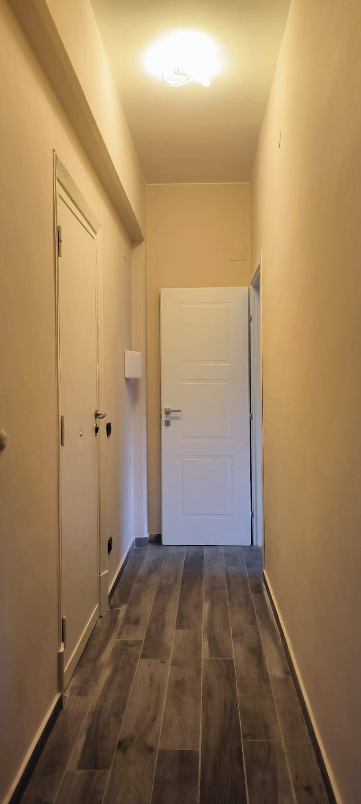 Alquiler Piso Pontecorvo  #286 n.13