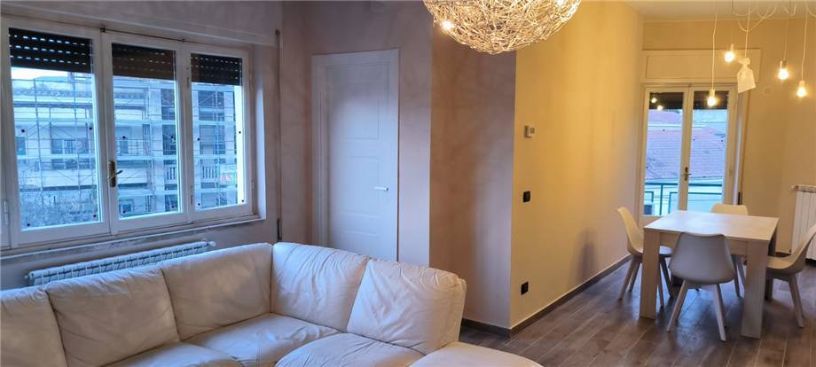 Alquiler Piso Pontecorvo  #286 n.4