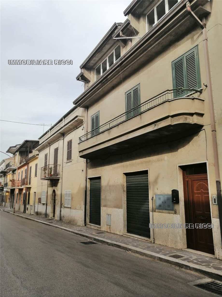 For sale Garage Pontecorvo #290 n.3