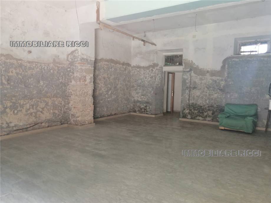 For sale Garage Pontecorvo #290 n.4