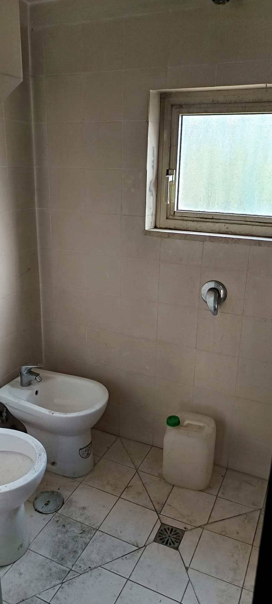 Venta Villa/Casa independiente Pontecorvo  #291 n.10