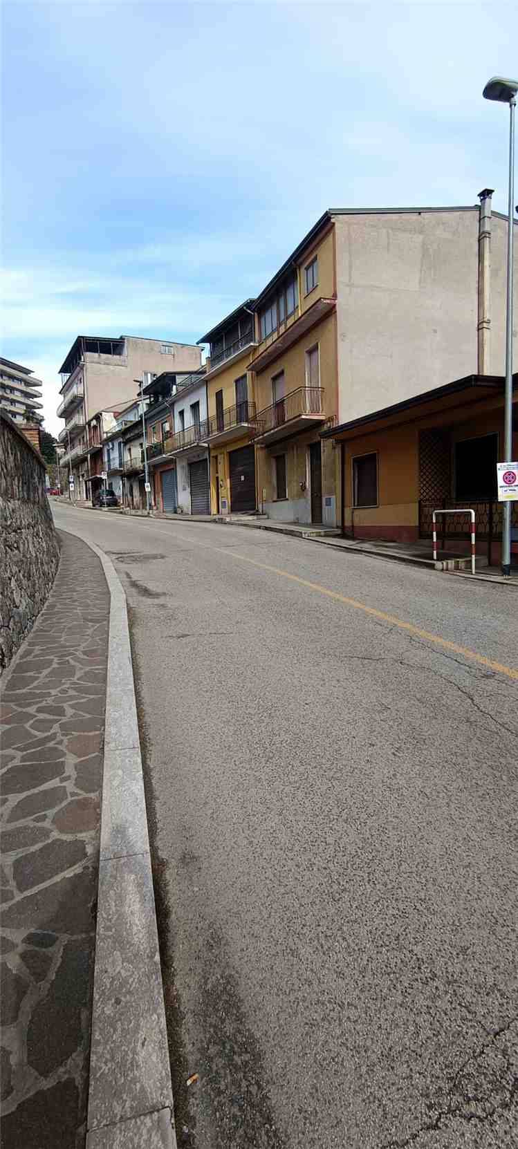Venta Villa/Casa independiente Pontecorvo  #291 n.11