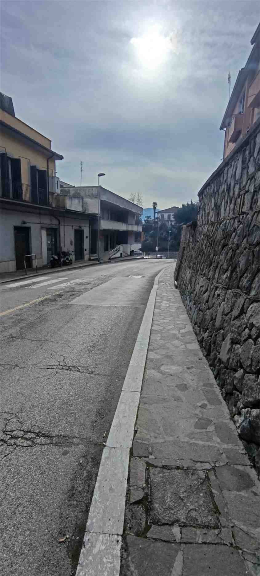 Venta Villa/Casa independiente Pontecorvo  #291 n.12