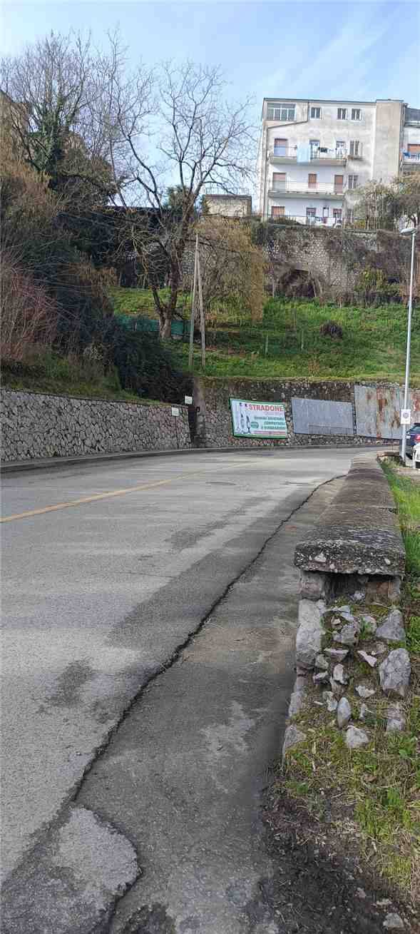 Venta Villa/Casa independiente Pontecorvo  #291 n.15