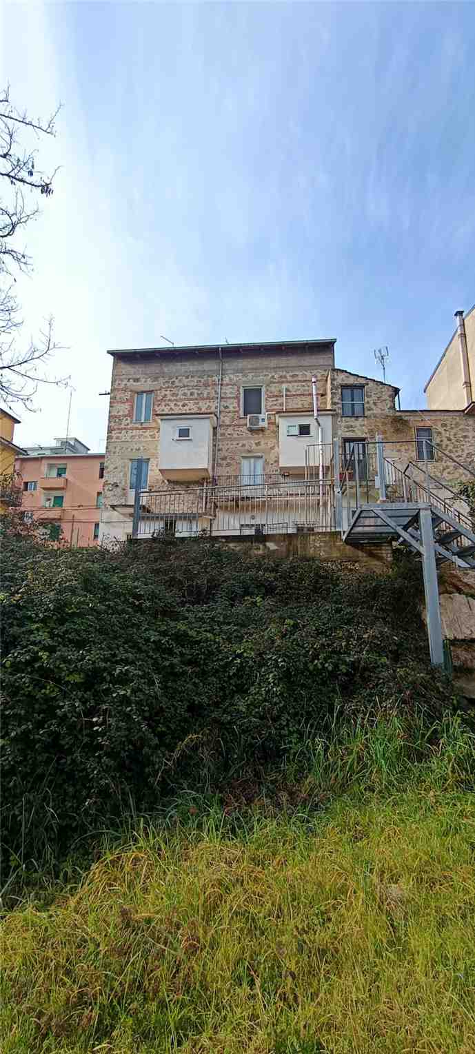 Venta Villa/Casa independiente Pontecorvo  #291 n.2