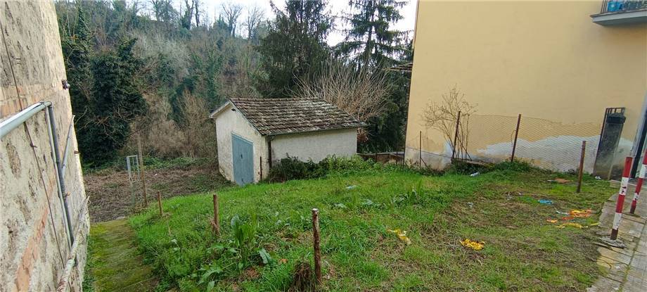 Venta Villa/Casa independiente Pontecorvo  #291 n.3