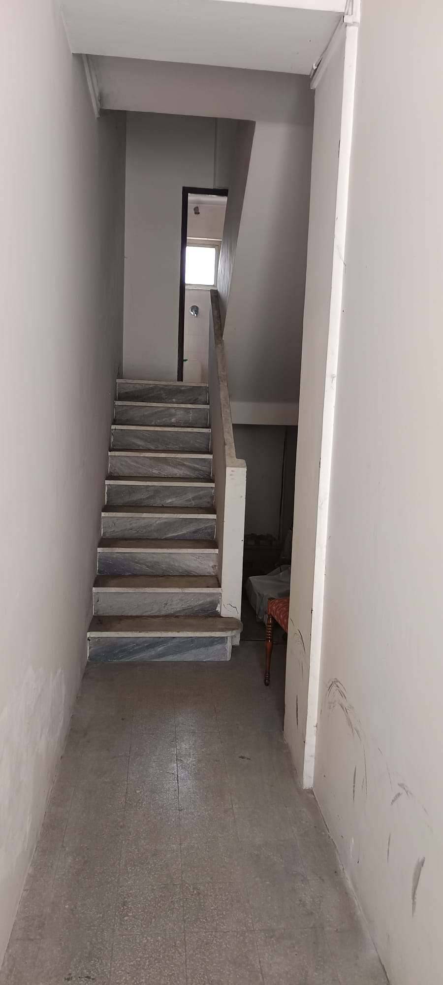 Venta Villa/Casa independiente Pontecorvo  #291 n.5