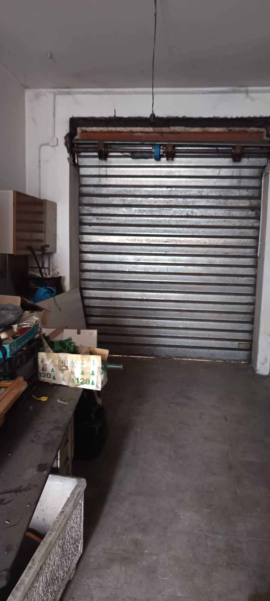 Venta Villa/Casa independiente Pontecorvo  #291 n.6