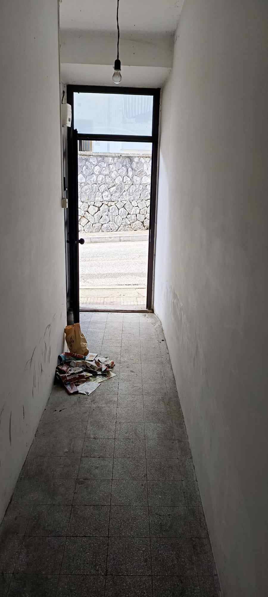 Venta Villa/Casa independiente Pontecorvo  #291 n.7