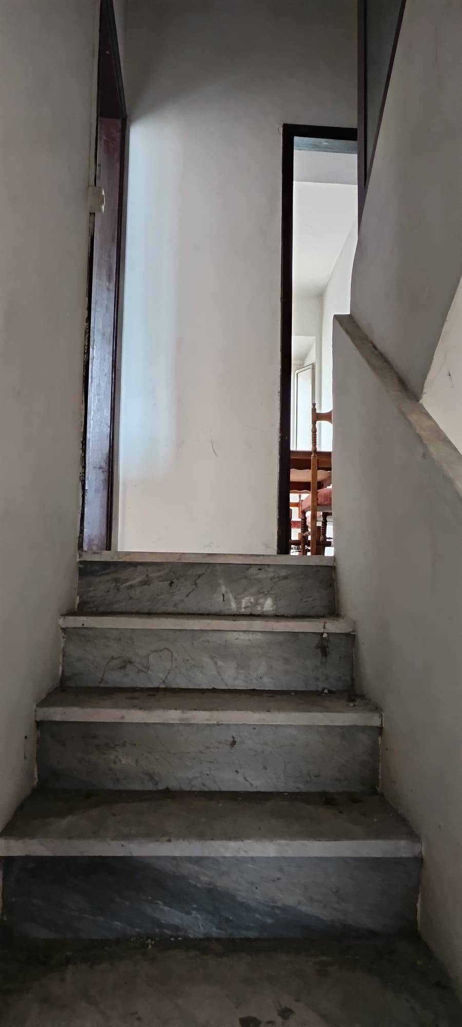 Venta Villa/Casa independiente Pontecorvo  #291 n.8