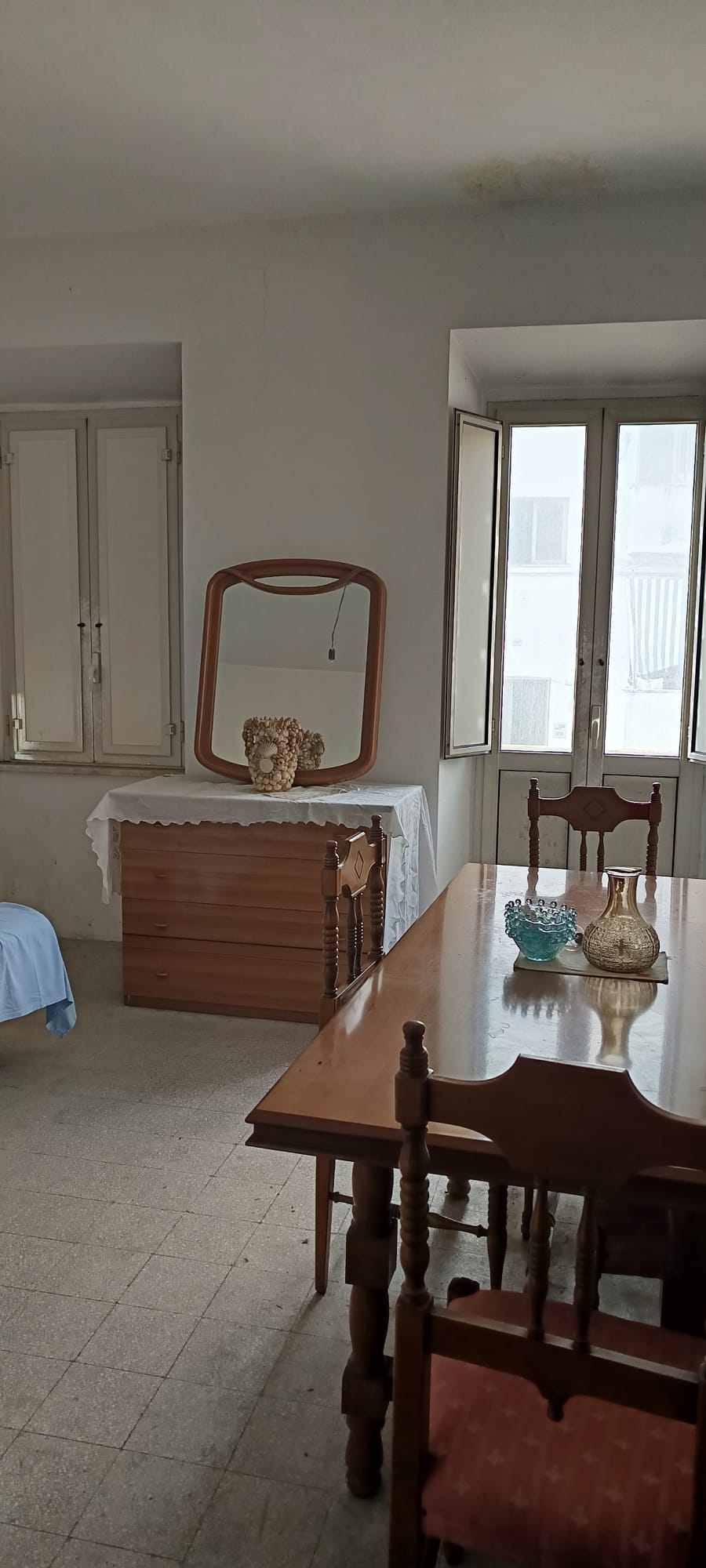 Venta Villa/Casa independiente Pontecorvo  #291 n.9