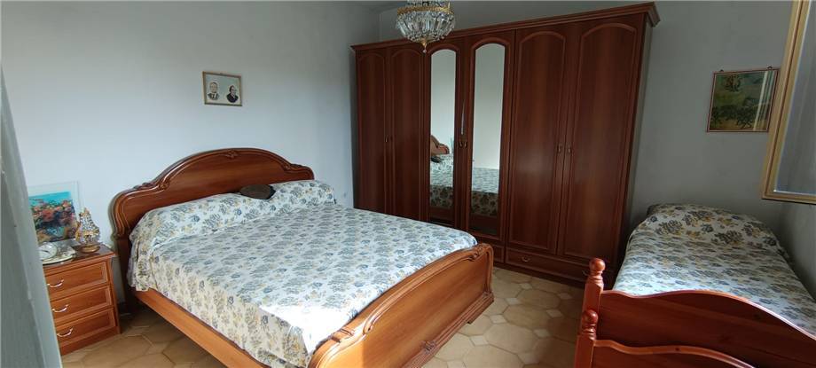 Vendita Rustico/Casale Pico #293 n.9