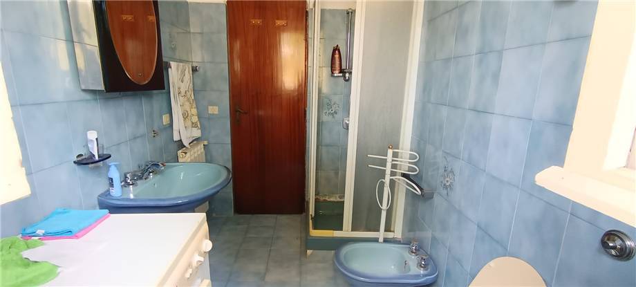 Vendita Rustico/Casale Pico #293 n.11