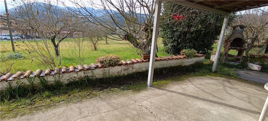 Vendita Rustico/Casale Pico #293 n.12