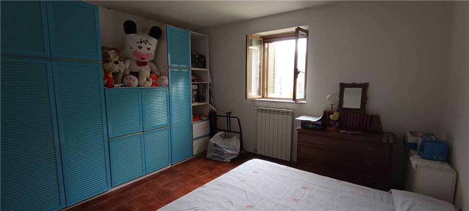 Vendita Rustico/Casale Pico #293 n.6