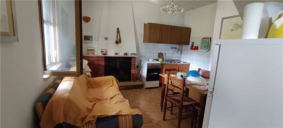 Vendita Rustico/Casale Pico #293 n.7