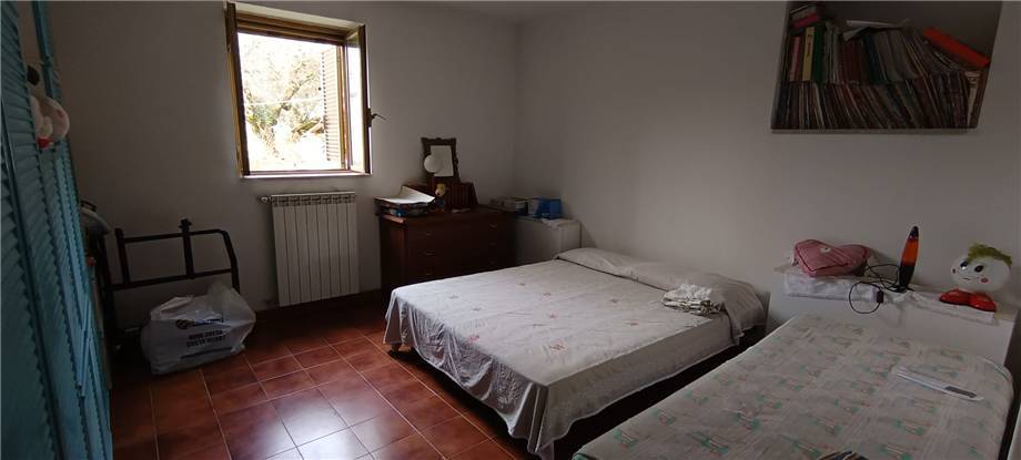 Vendita Rustico/Casale Pico #293 n.8