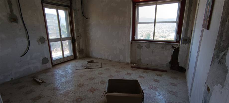 Vendita Appartamento Pontecorvo  #294 n.10
