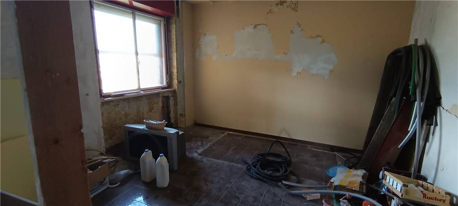 Vendita Appartamento Pontecorvo  #294 n.12