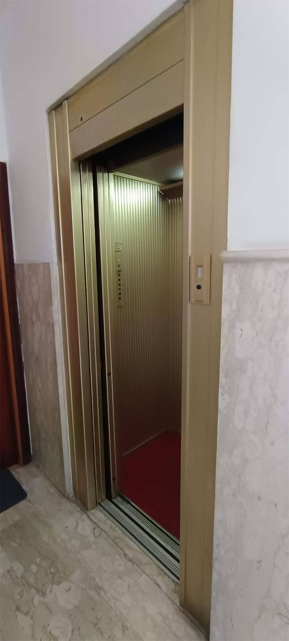 Vendita Appartamento Pontecorvo  #294 n.14