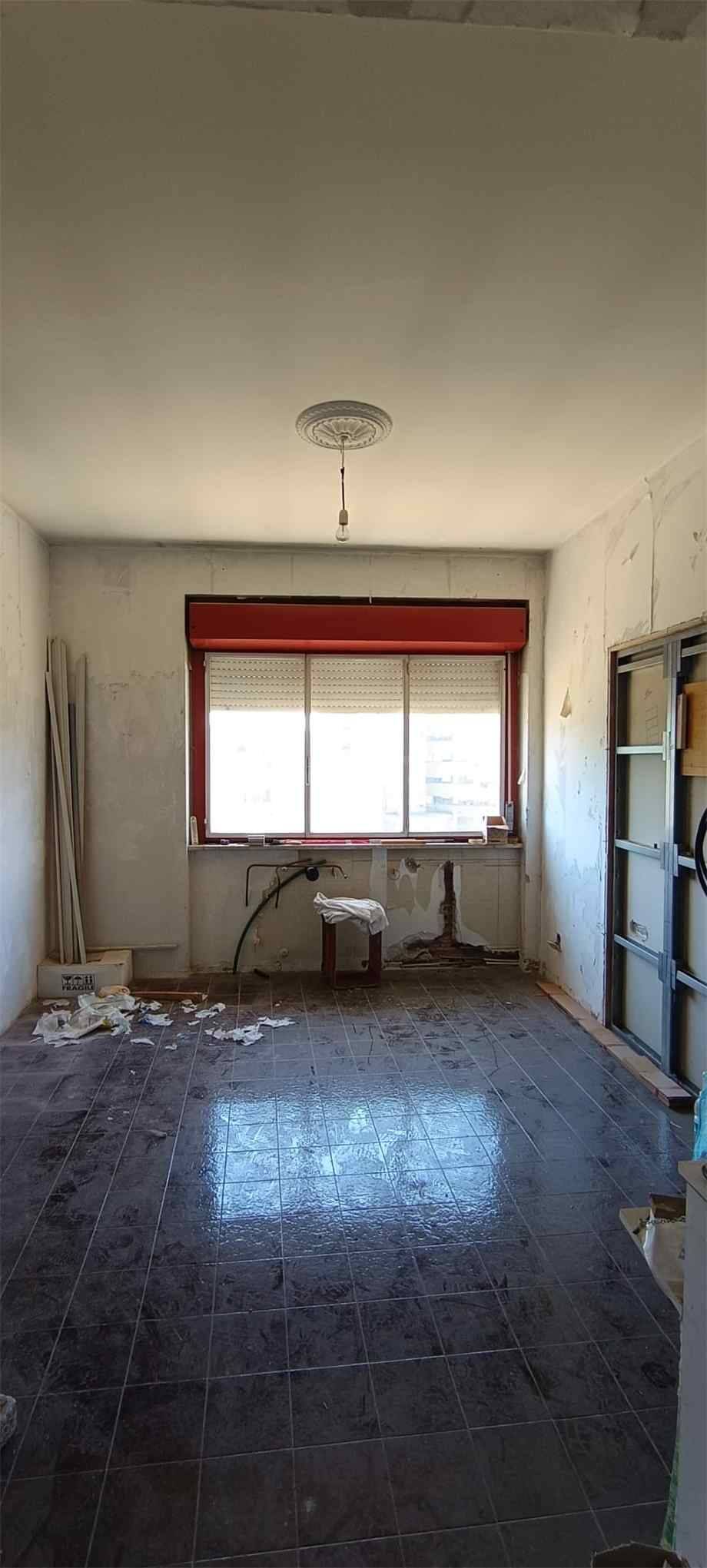 Vendita Appartamento Pontecorvo  #294 n.4