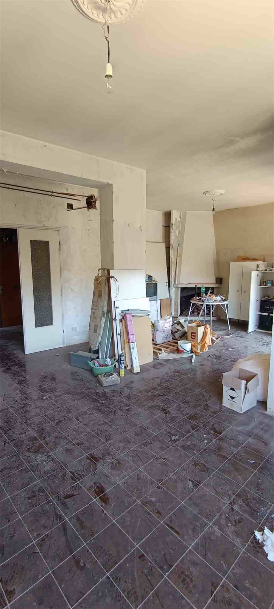 Vendita Appartamento Pontecorvo  #294 n.5