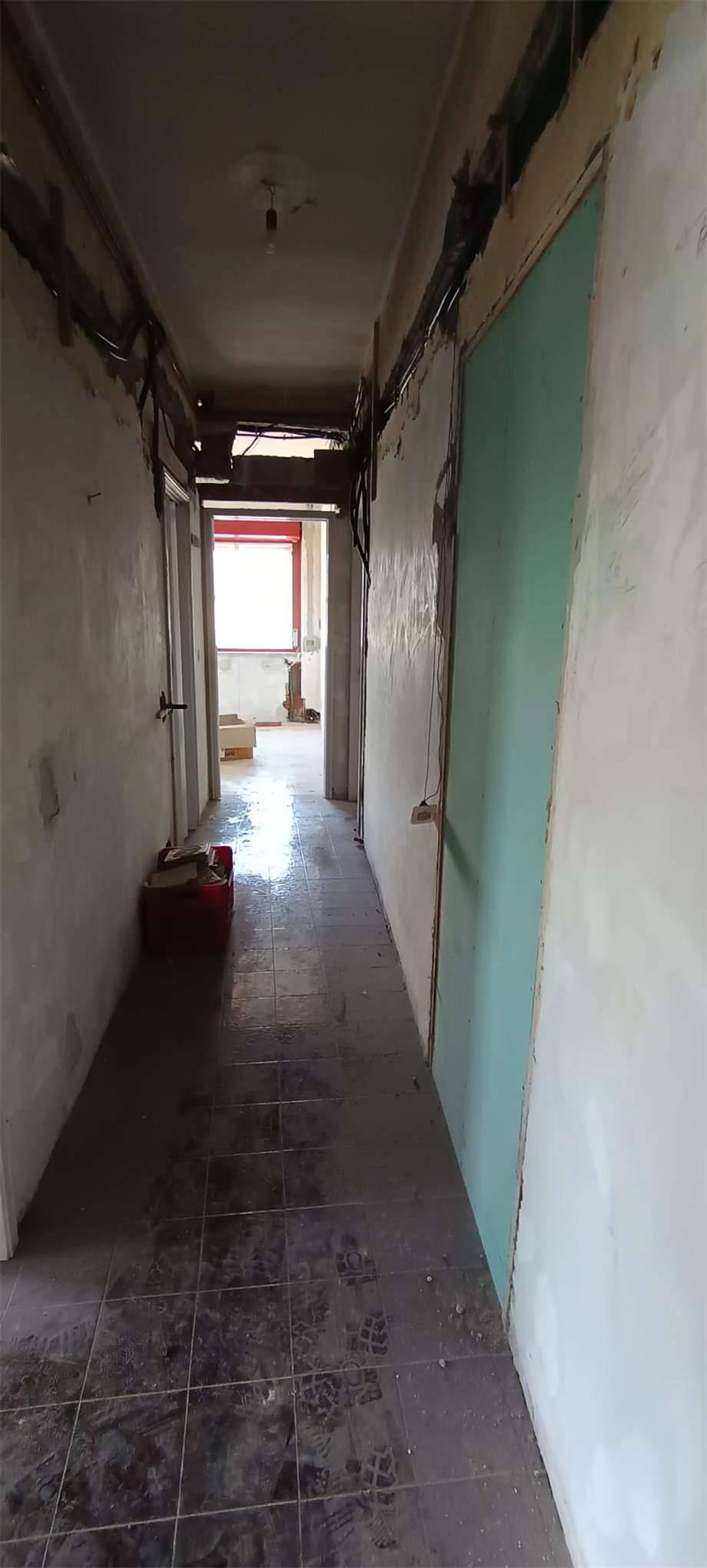 Vendita Appartamento Pontecorvo  #294 n.6