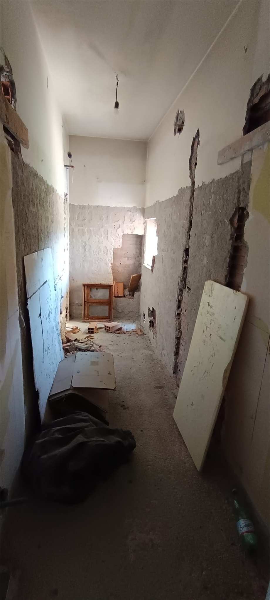 Vendita Appartamento Pontecorvo  #294 n.7