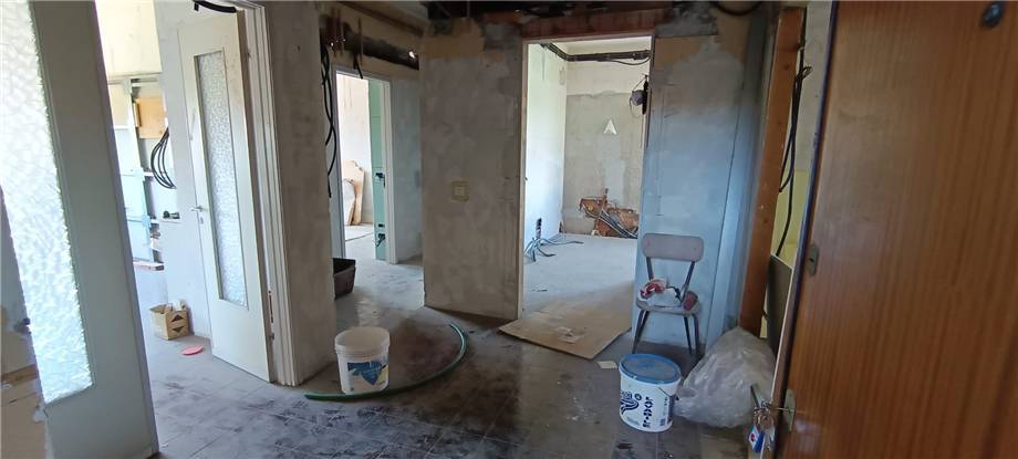 Vendita Appartamento Pontecorvo  #294 n.8