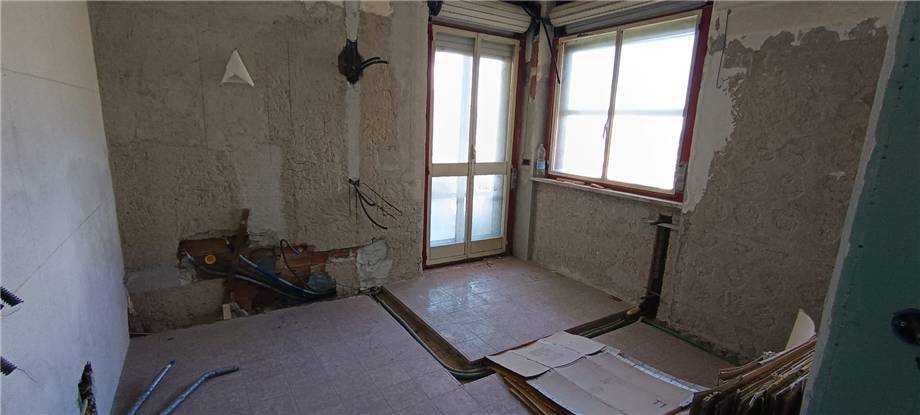 Vendita Appartamento Pontecorvo  #294 n.9