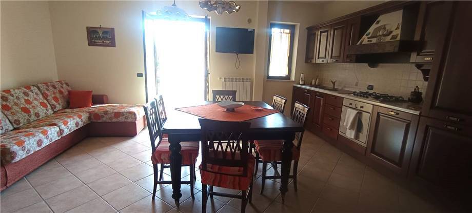 Vendita Appartamento Pontecorvo  #295 n.3