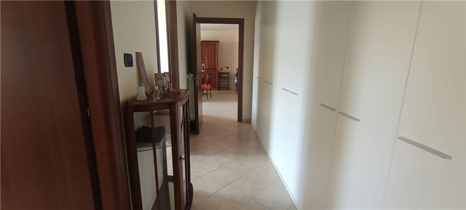 Vendita Appartamento Pontecorvo  #295 n.4