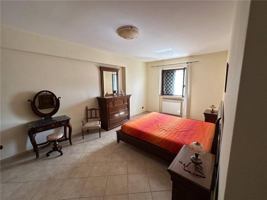 Vendita Appartamento Pontecorvo  #295 n.5