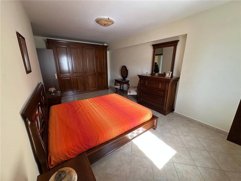 Vendita Appartamento Pontecorvo  #295 n.6