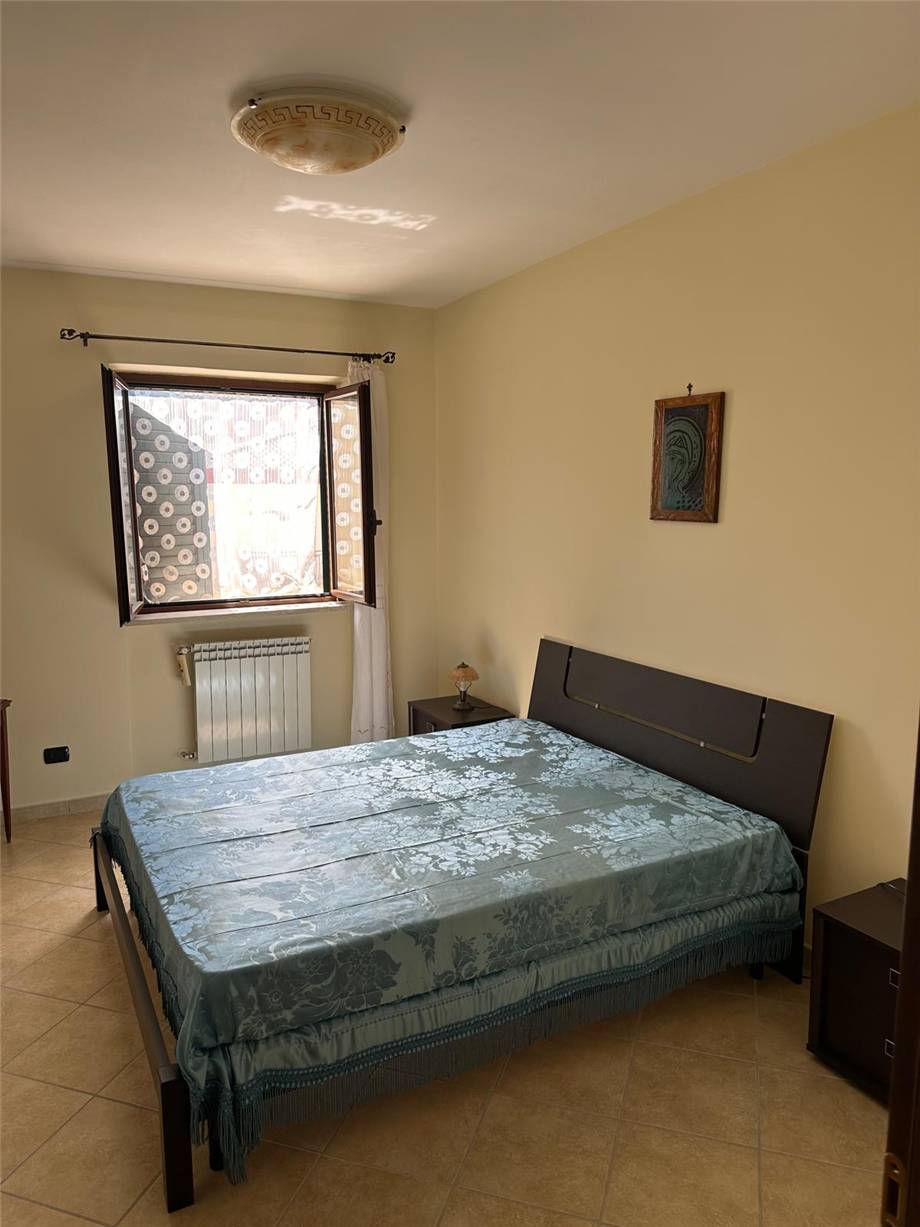 Vendita Appartamento Pontecorvo  #295 n.7