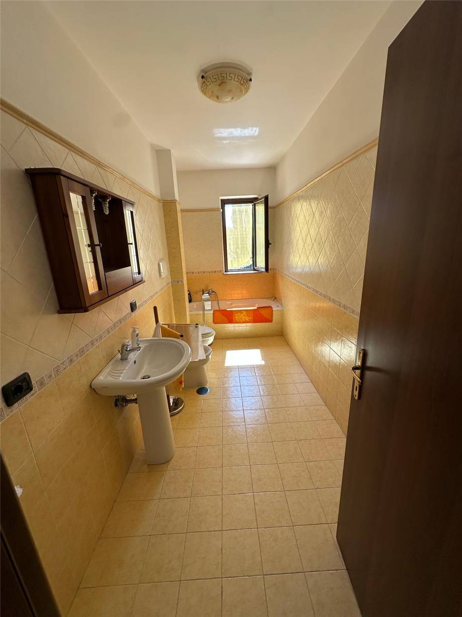 Vendita Appartamento Pontecorvo  #295 n.8