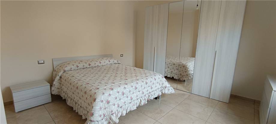 Alquiler Villa/Casa independiente Pontecorvo  #296 n.10