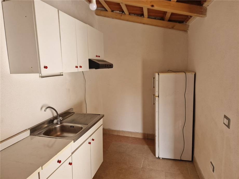 Alquiler Villa/Casa independiente Pontecorvo  #296 n.14